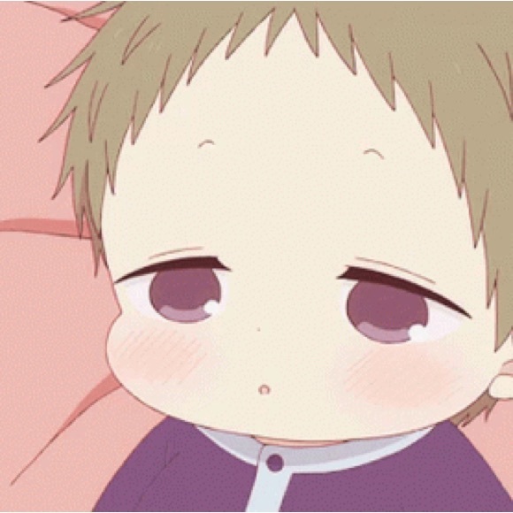 Meet your Posher, Trinity - Picture 1 of 1